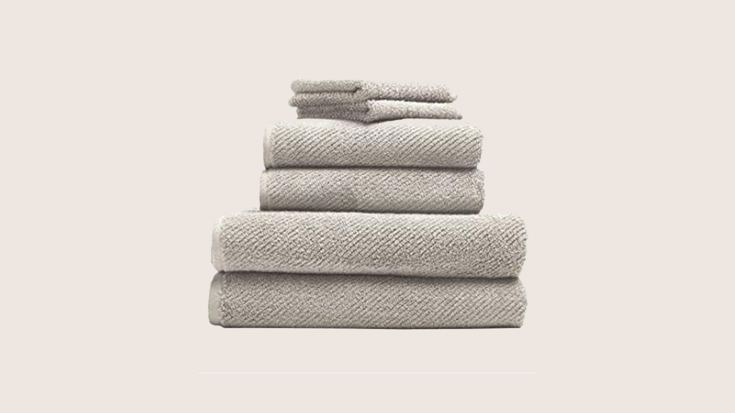 Joshua Tree Turkish Towel – Smyrna Collection